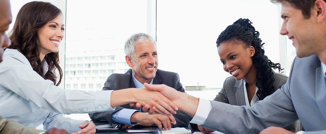 Fairfax Collaborative Divorce Attorney Virginia