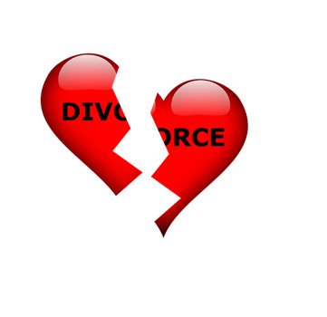Divorce Lawyer