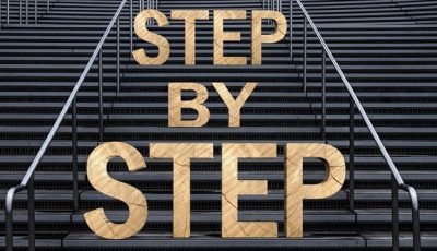 How to Mentally Prepare for Divorce Mediation