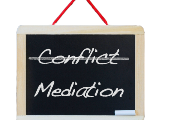 Understanding Divorce Mediation and Litigation: Costs and Benefits