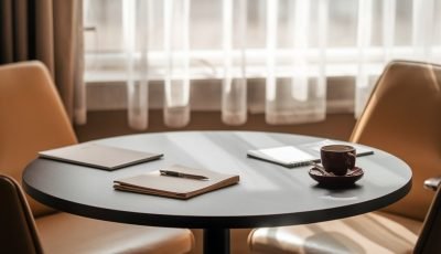 Effective Divorce Mediation Services in Northern Virginia