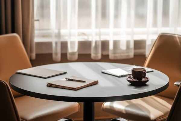 Effective Divorce Mediation Services in Northern Virginia