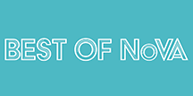 Best of Nova